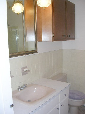 31 Tamarac Road Brunswick, NY 12180 - Photo 5 of 9 Photo 5
