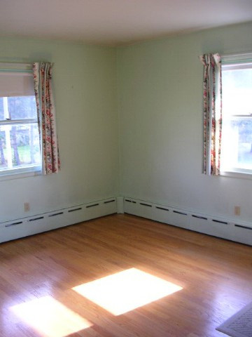 31 Tamarac Road Brunswick, NY 12180 - Photo 6 of 9 Photo 6