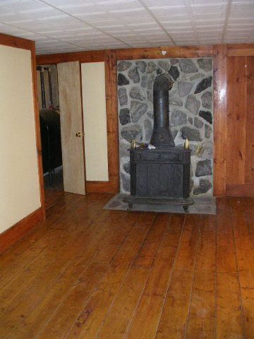 31 Tamarac Road Brunswick, NY 12180 - Photo 7 of 9 Photo 7