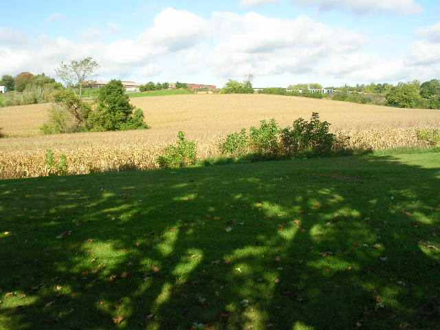 31 Tamarac Road Brunswick, NY 12180 - Photo 8 of 9 Photo 8