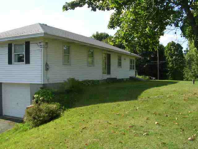31 Tamarac Road Brunswick, NY 12180 - Photo 9 of 9 Photo 9