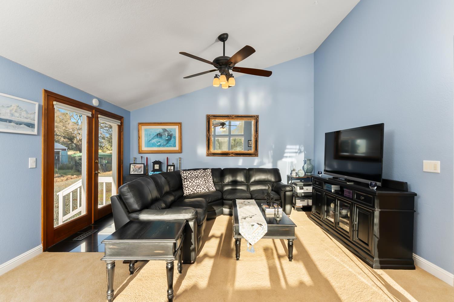 15440 Barney Road Plymouth, CA 95669 - Photo 25 of 50