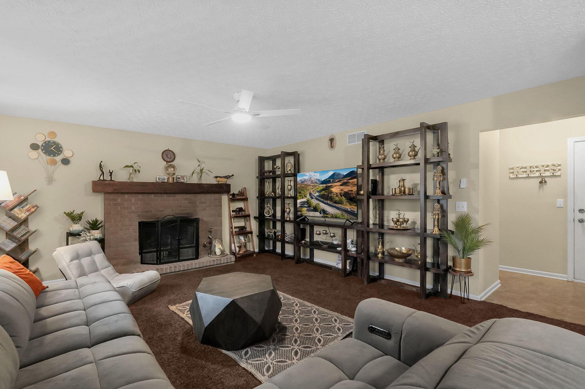 8300 Kennedy Road Blacklick, OH 43004 - Photo 20 of 48 19-web-or-mls-8300-kennedy-rd