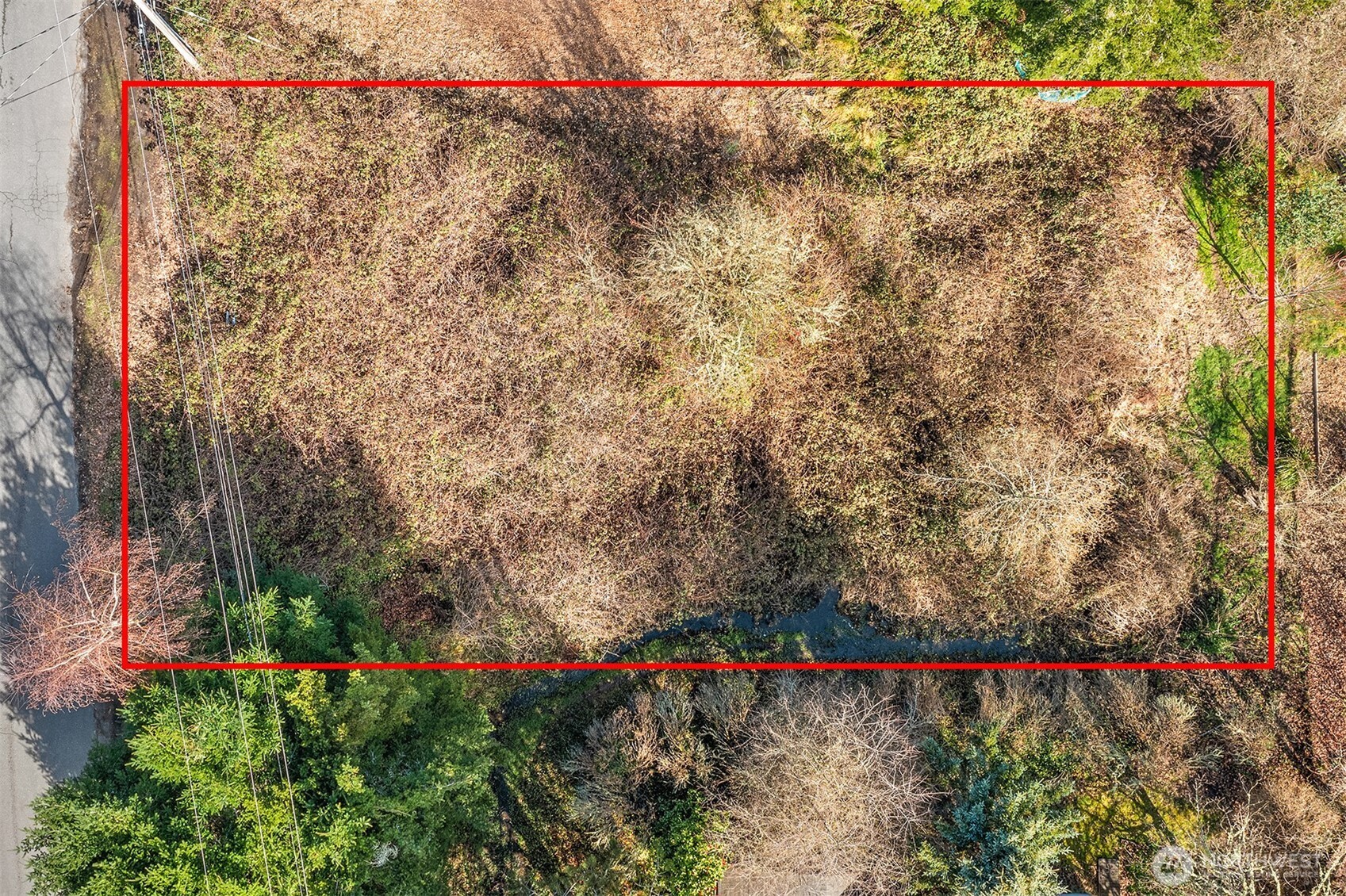175 96th Place Southwest Vashon, WA 98070 - Photo 1 of 7 Gallery Image 1
