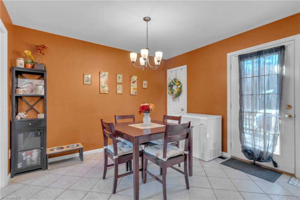 2360 Regency Drive Randleman, NC 27317 - Photo 18 of 42