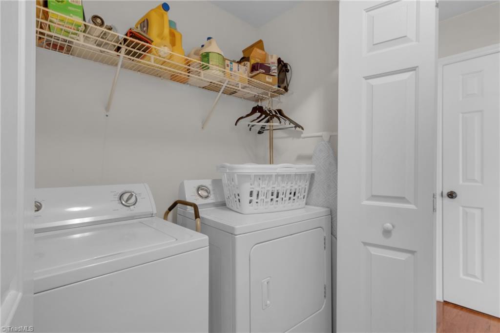 2360 Regency Drive Randleman, NC 27317 - Photo 24 of 42