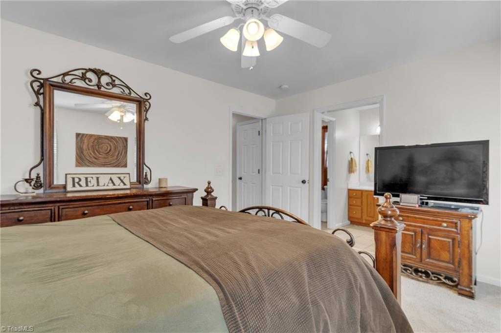 2360 Regency Drive Randleman, NC 27317 - Photo 28 of 42