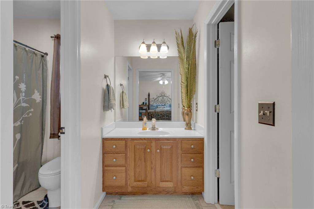 2360 Regency Drive Randleman, NC 27317 - Photo 29 of 42