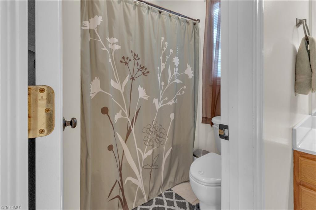 2360 Regency Drive Randleman, NC 27317 - Photo 30 of 42