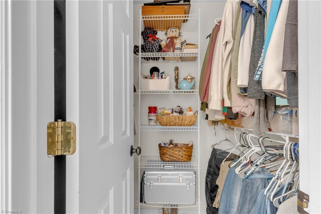 2360 Regency Drive Randleman, NC 27317 - Photo 31 of 42