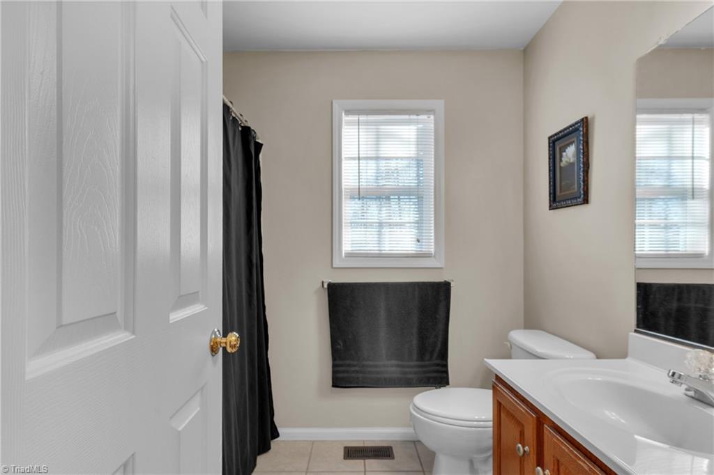 2360 Regency Drive Randleman, NC 27317 - Photo 34 of 42