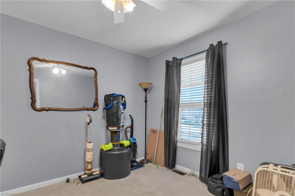 2360 Regency Drive Randleman, NC 27317 - Photo 37 of 42