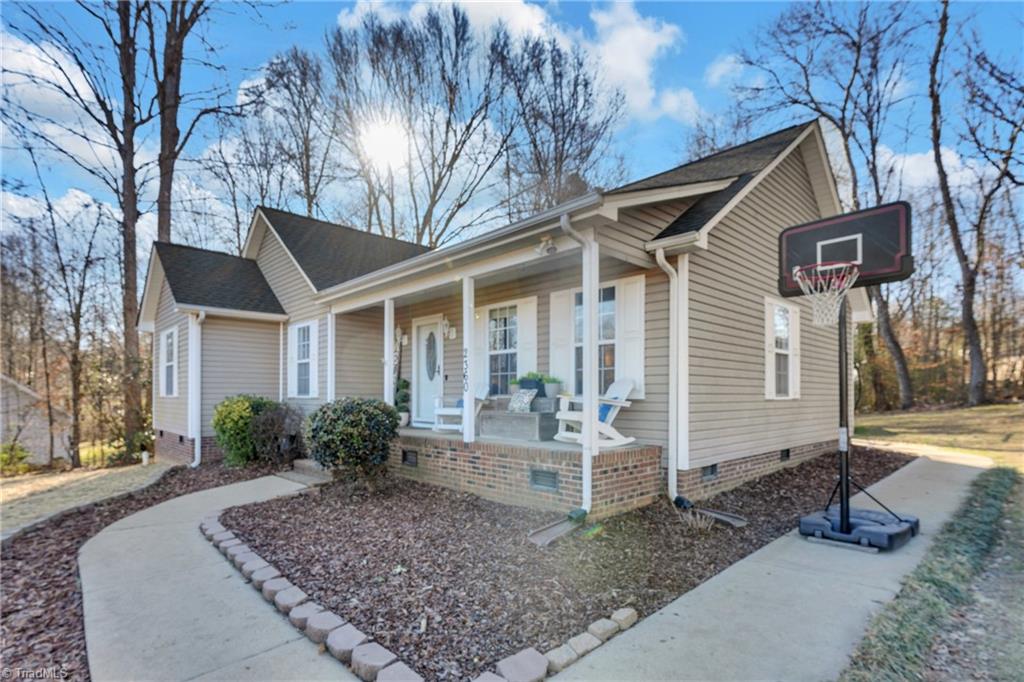 2360 Regency Drive Randleman, NC 27317 - Photo 39 of 42