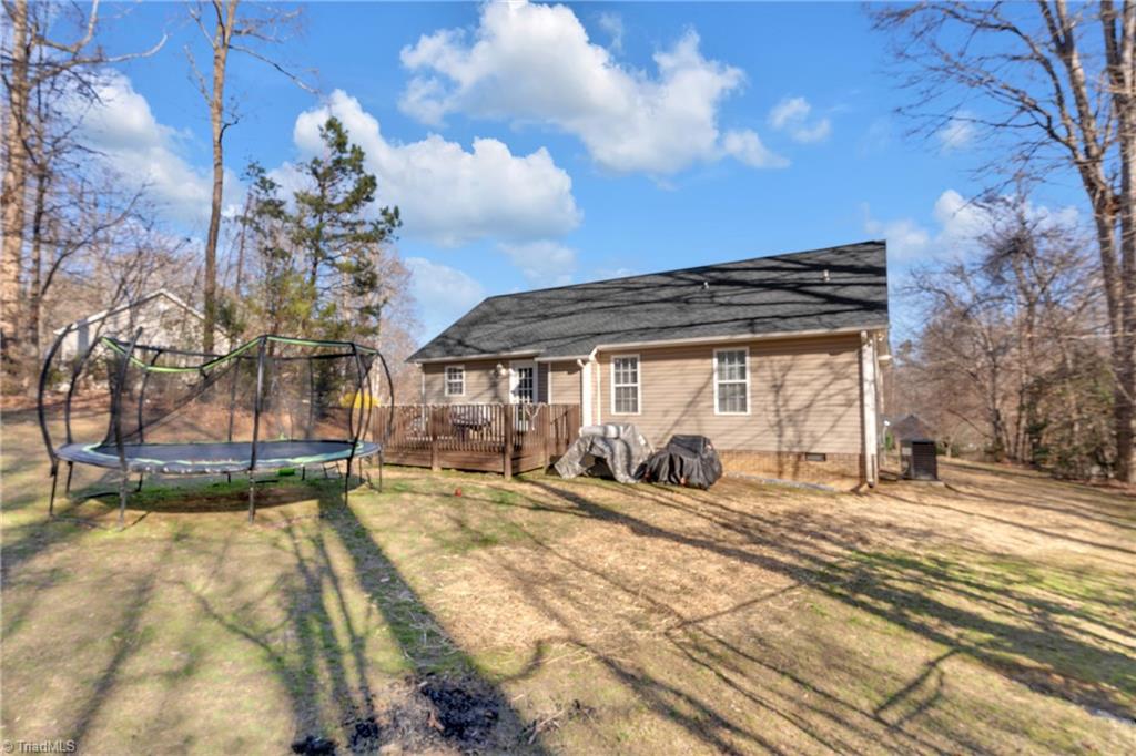 2360 Regency Drive Randleman, NC 27317 - Photo 42 of 42