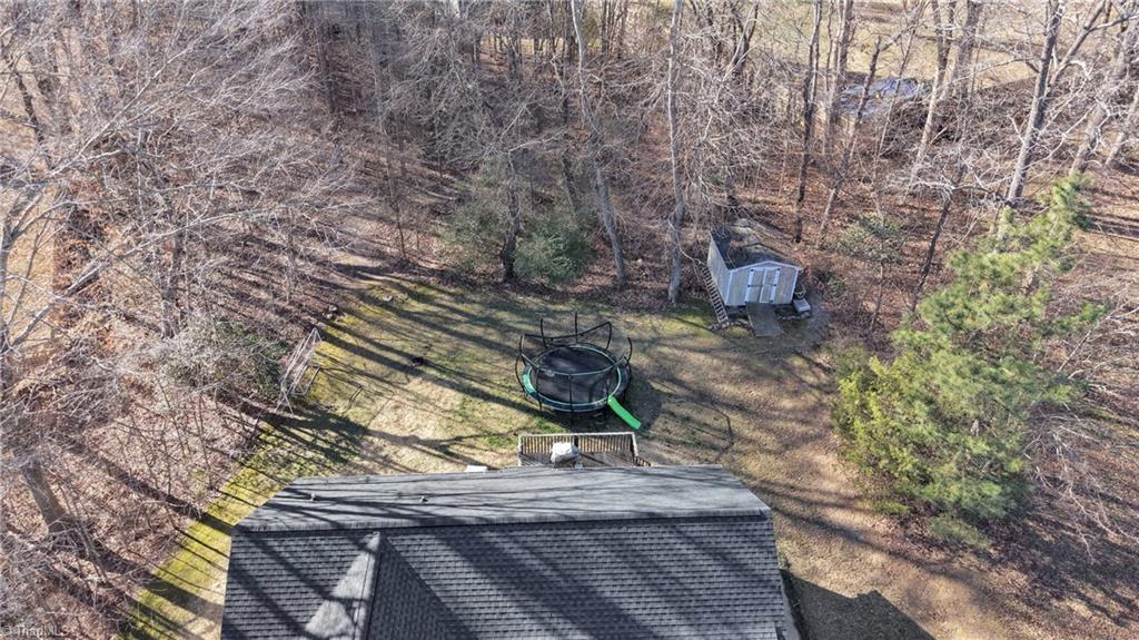 2360 Regency Drive Randleman, NC 27317 - Photo 6 of 42