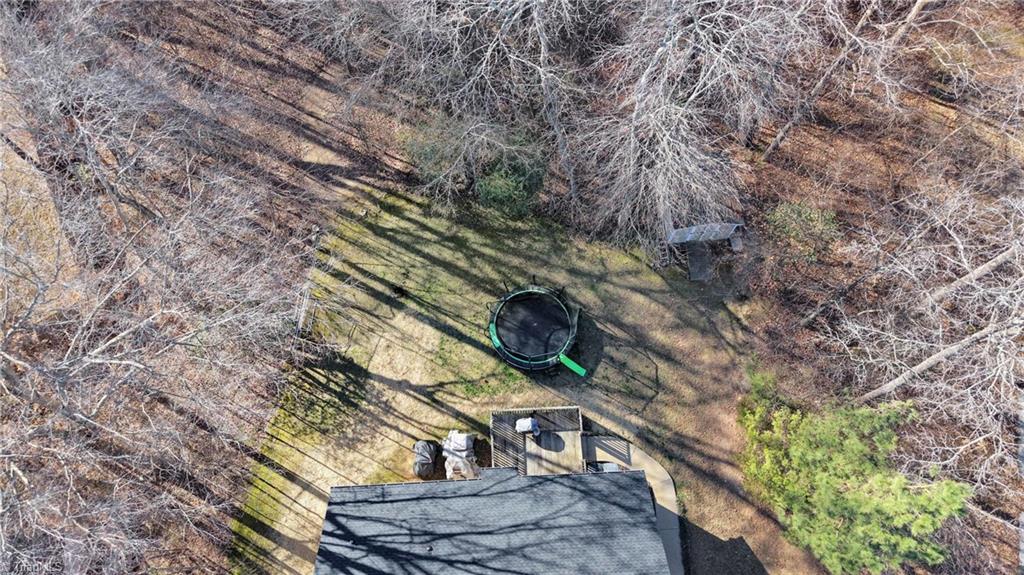 2360 Regency Drive Randleman, NC 27317 - Photo 7 of 42