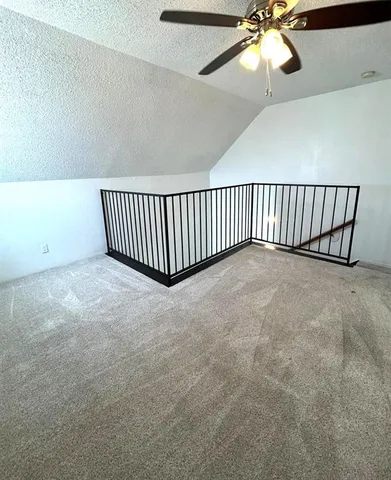 $169,400 | 3117 Sondra Drive, Unit 208, Fort Worth, TX 76107