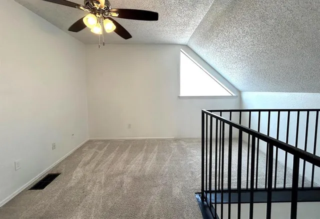 $169,400 | 3117 Sondra Drive, Unit 208, Fort Worth, TX 76107