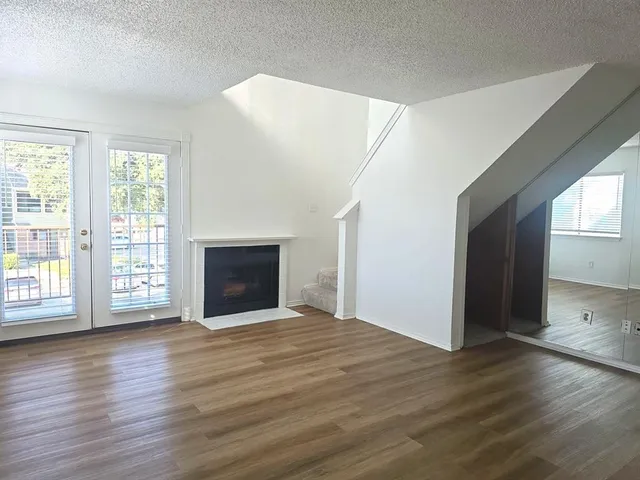 $169,400 | 3117 Sondra Drive, Unit 208, Fort Worth, TX 76107