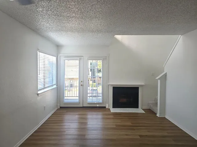 $169,400 | 3117 Sondra Drive, Unit 208, Fort Worth, TX 76107