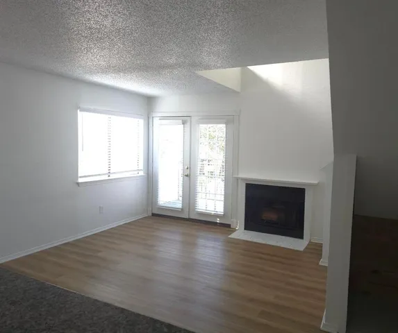 $169,400 | 3117 Sondra Drive, Unit 208, Fort Worth, TX 76107