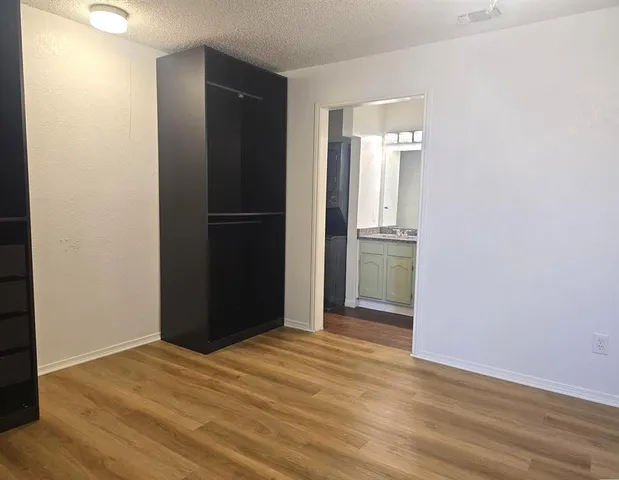 $169,400 | 3117 Sondra Drive, Unit 208, Fort Worth, TX 76107