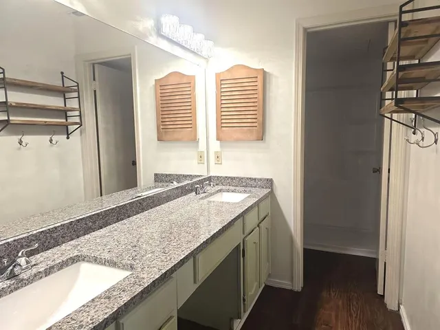 $169,400 | 3117 Sondra Drive, Unit 208, Fort Worth, TX 76107