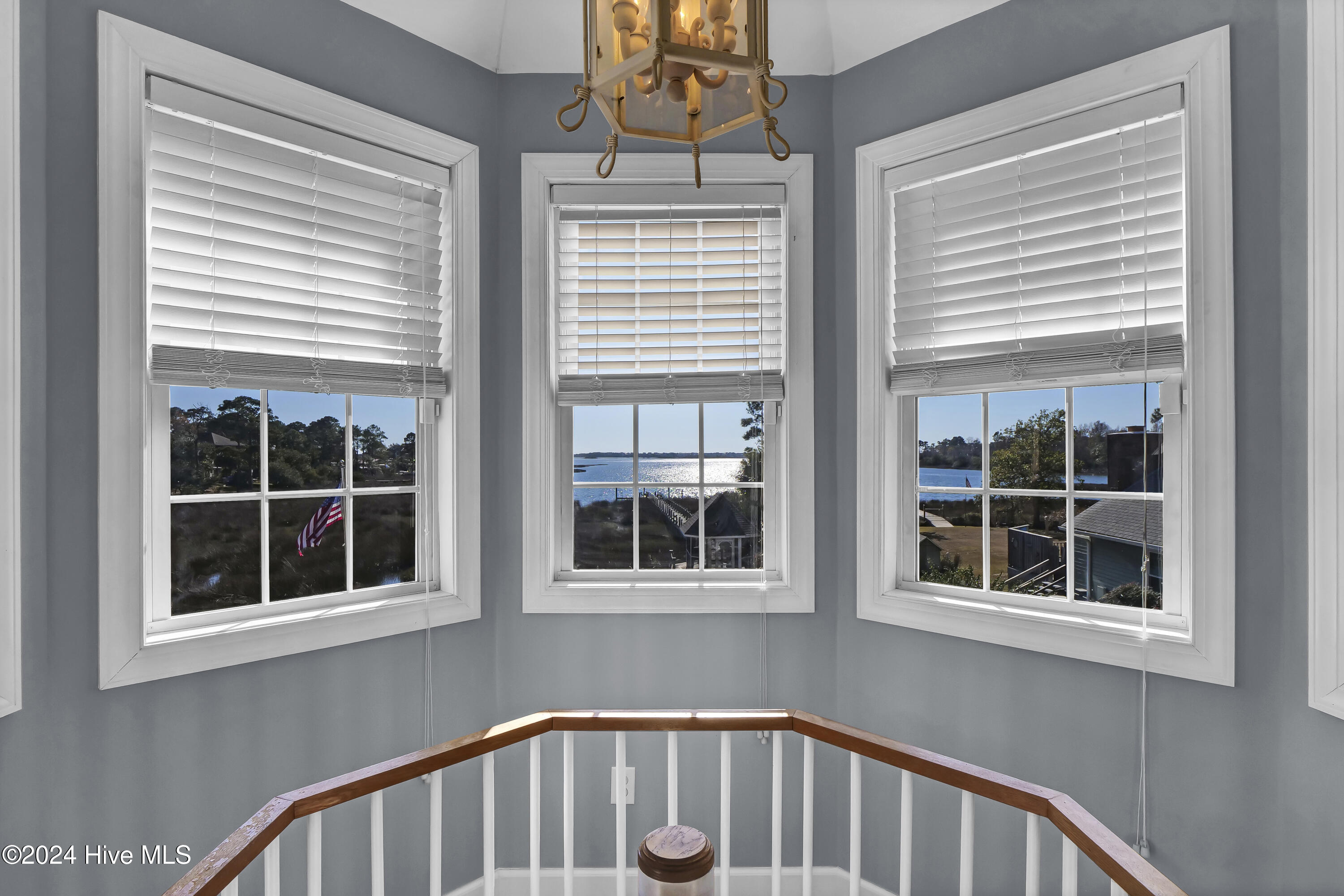 101 Trumpet Street Holly Ridge, NC 28445 - Photo 20 of 88 PJA15164