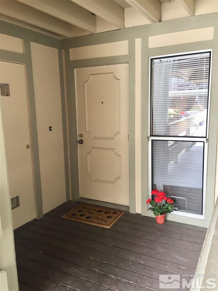 3053 Cashill Boulevard Reno, NV 89509 - Photo 1 of 17 Photo 1