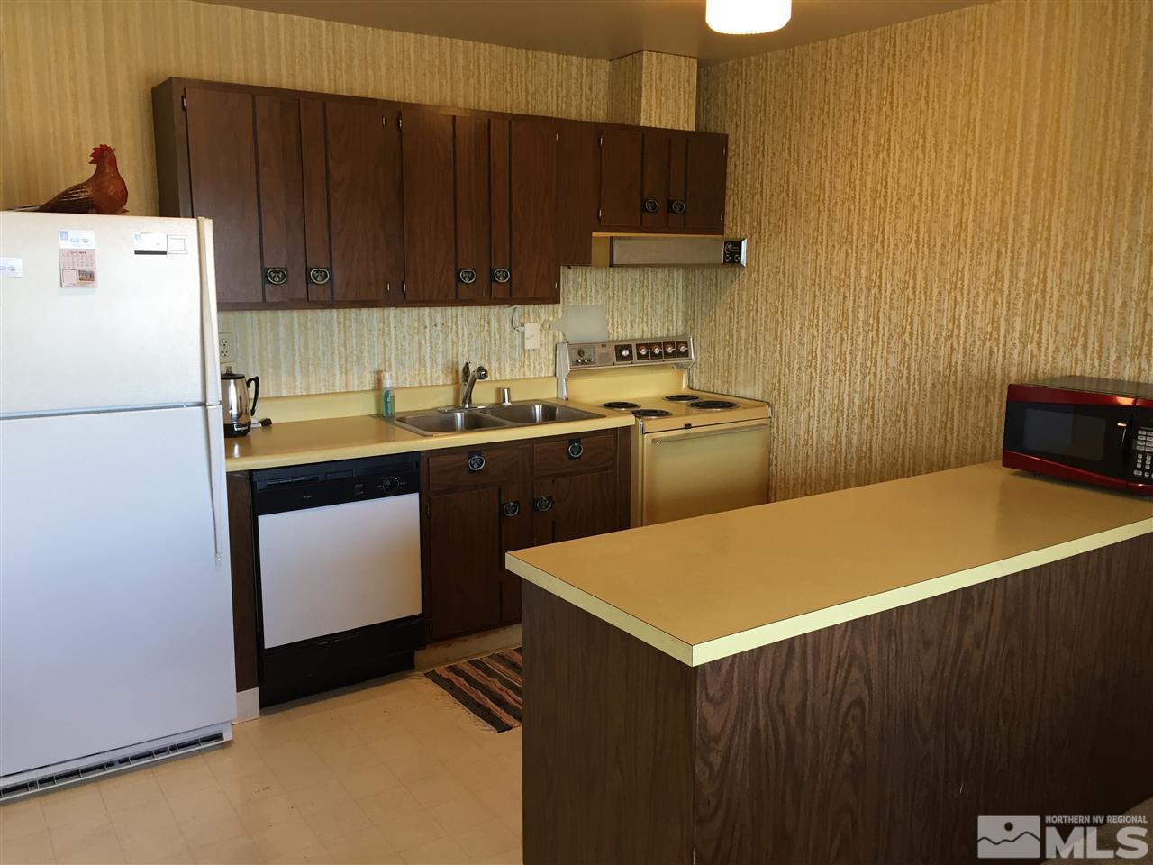 3053 Cashill Boulevard Reno, NV 89509 - Photo 11 of 17 Photo 11