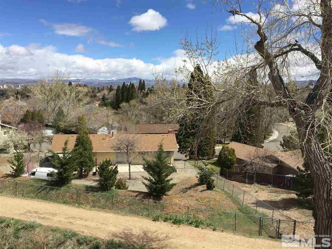 3053 Cashill Boulevard Reno, NV 89509 - Photo 15 of 17 Photo 15
