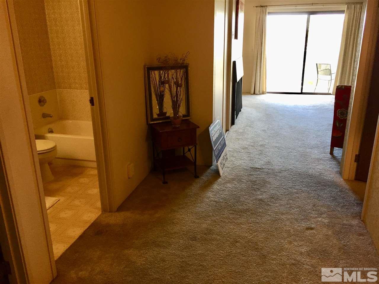 3053 Cashill Boulevard Reno, NV 89509 - Photo 3 of 17 Photo 3