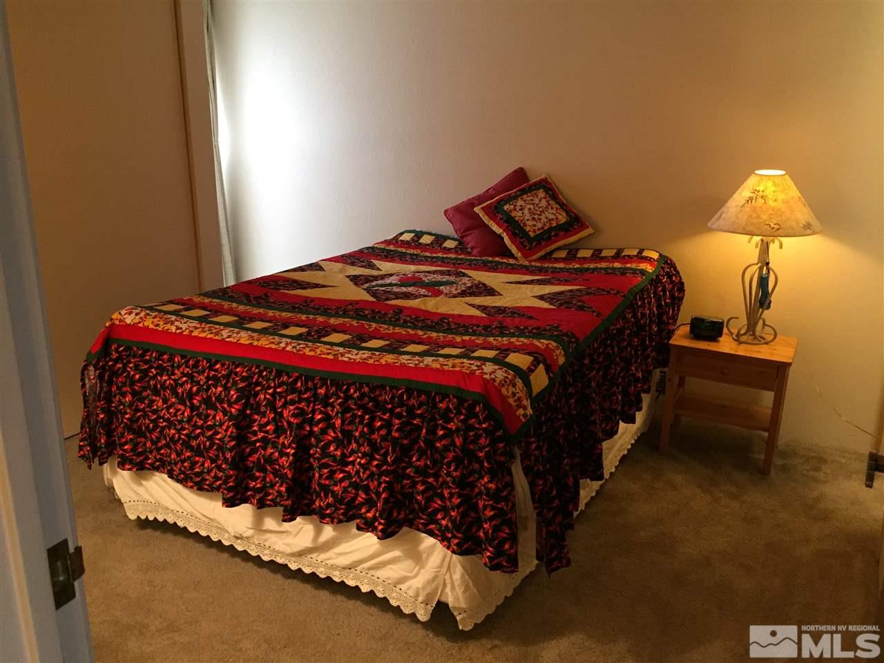 3053 Cashill Boulevard Reno, NV 89509 - Photo 4 of 17 Photo 4