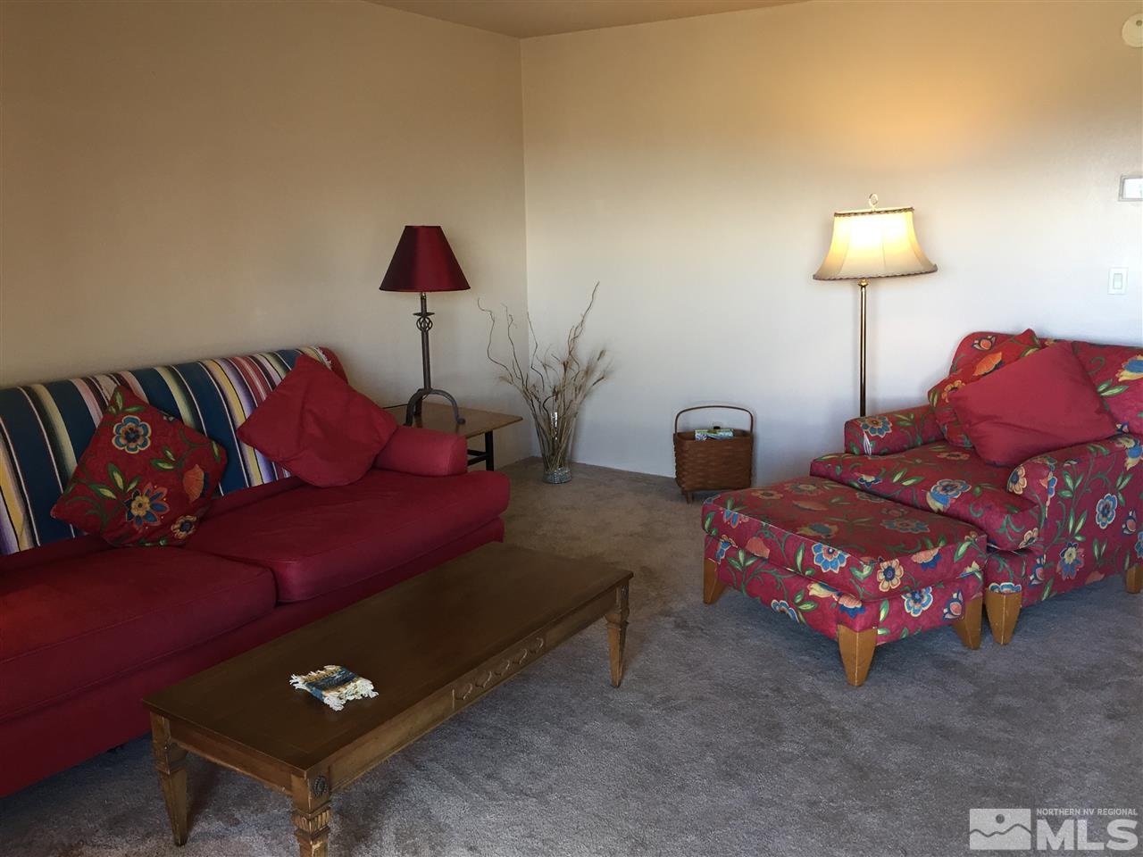 3053 Cashill Boulevard Reno, NV 89509 - Photo 8 of 17 Photo 8