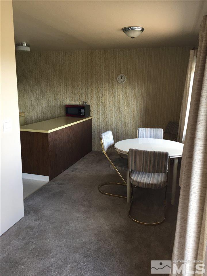 3053 Cashill Boulevard Reno, NV 89509 - Photo 10 of 17 Photo 10