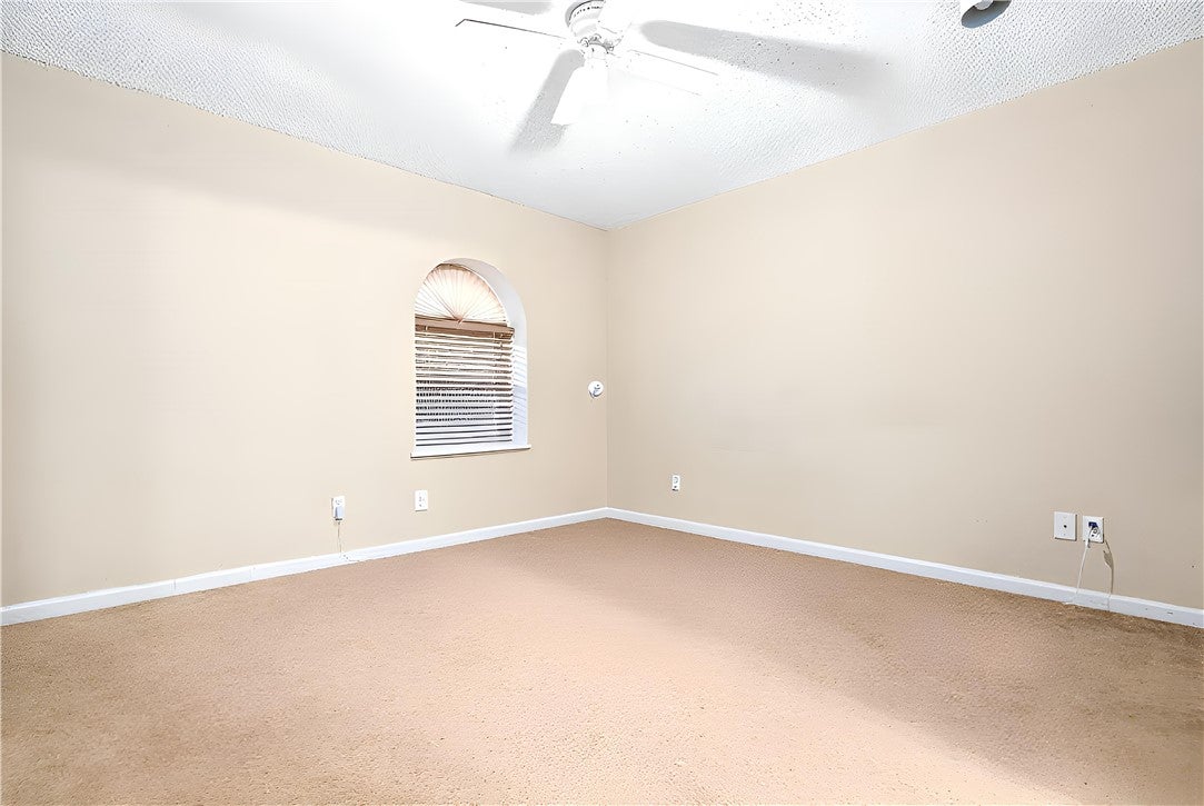 1761 Wire Road Auburn, AL 36832 - Photo 6 of 13 Gallery Image 6