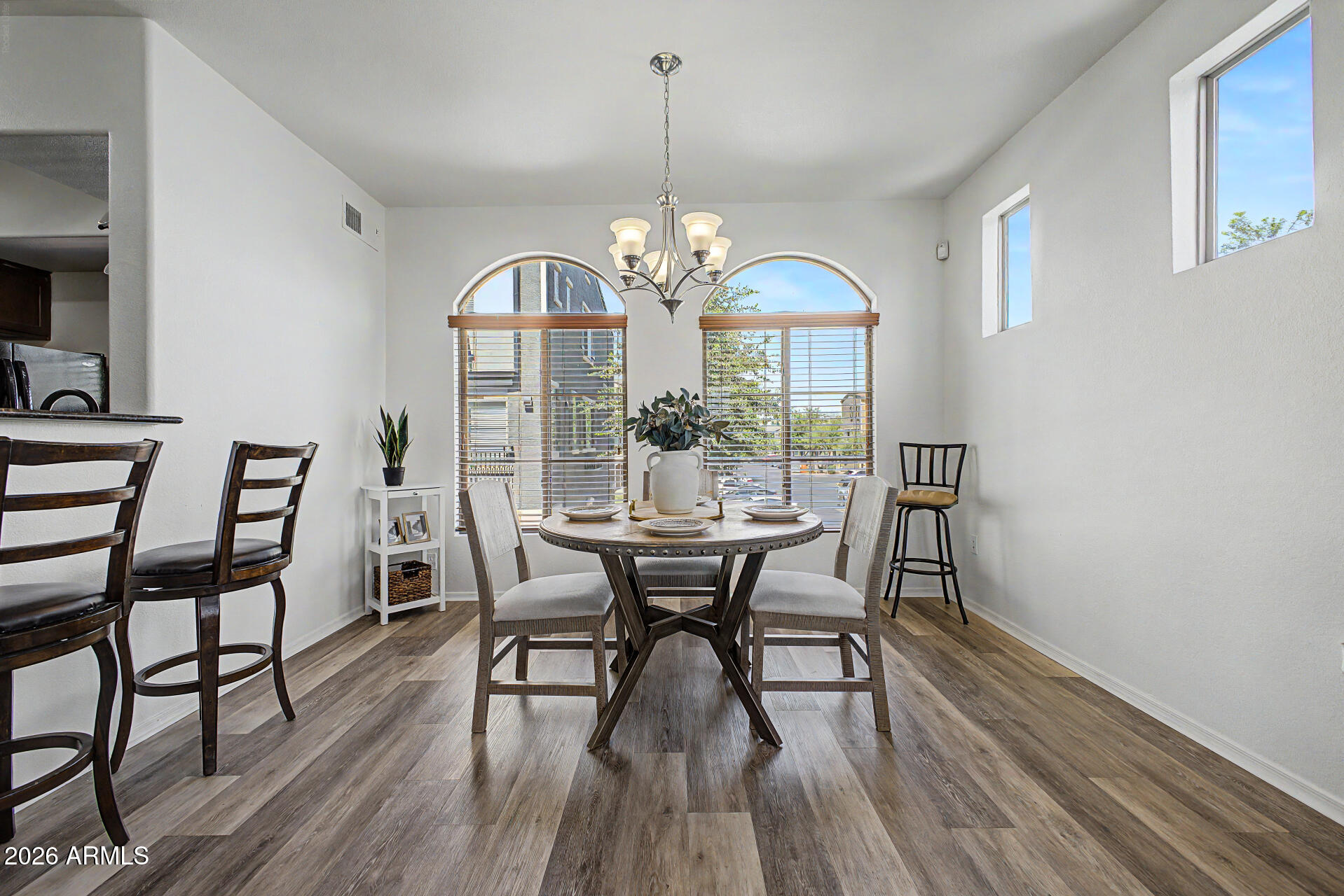 2401 East Rio Salado Parkway, Unit 1069 Tempe, AZ 85288 - Photo 4 of 25