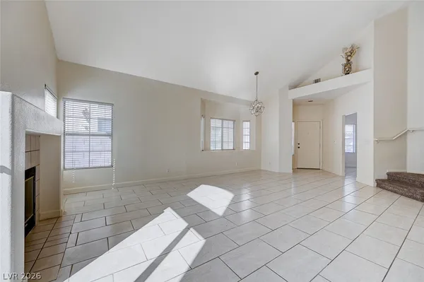 $1,850 | 267 Bluefield Lane, Henderson, NV 89074