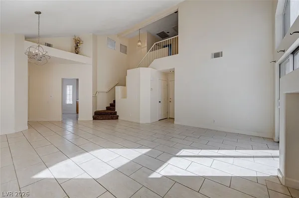 $1,850 | 267 Bluefield Lane, Henderson, NV 89074