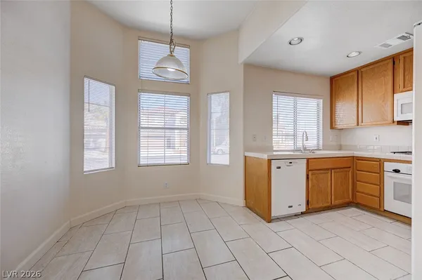 $1,850 | 267 Bluefield Lane, Henderson, NV 89074