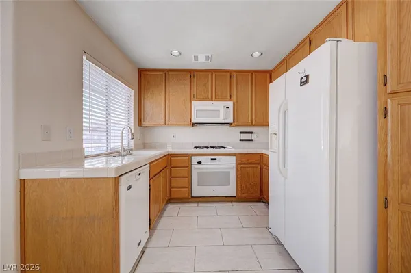 $1,850 | 267 Bluefield Lane, Henderson, NV 89074