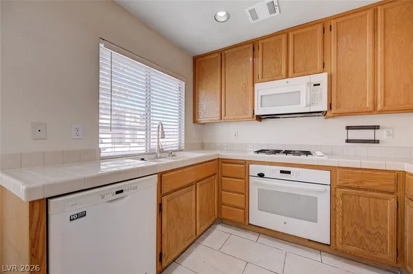 $1,850 | 267 Bluefield Lane, Henderson, NV 89074