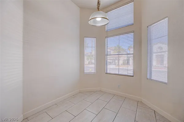 $1,850 | 267 Bluefield Lane, Henderson, NV 89074