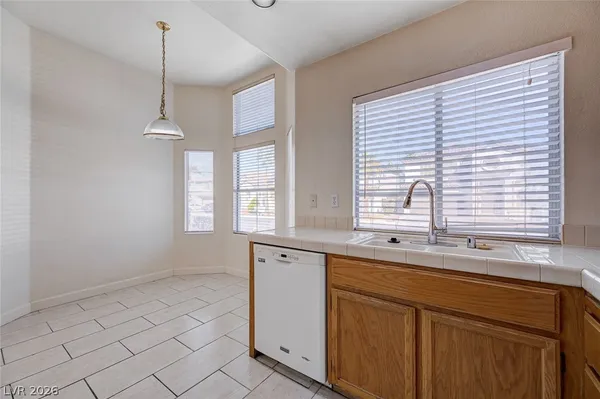 $1,850 | 267 Bluefield Lane, Henderson, NV 89074