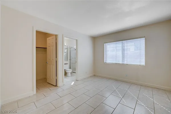 $1,850 | 267 Bluefield Lane, Henderson, NV 89074