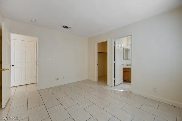 $1,850 | 267 Bluefield Lane, Henderson, NV 89074