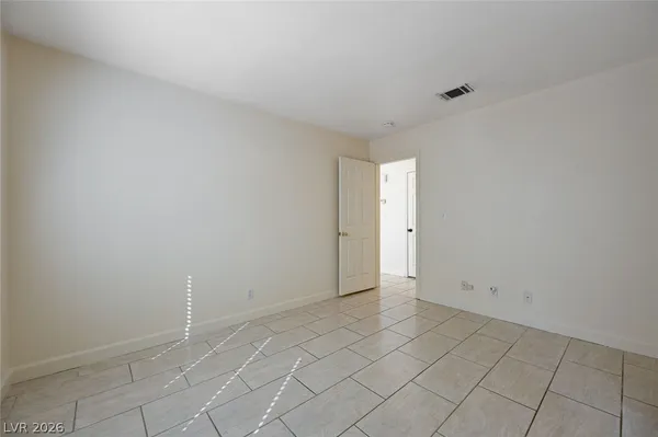 $1,850 | 267 Bluefield Lane, Henderson, NV 89074