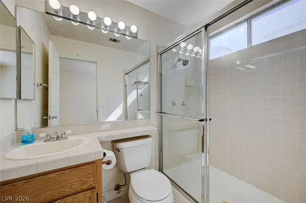 $1,850 | 267 Bluefield Lane, Henderson, NV 89074