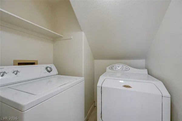 $1,850 | 267 Bluefield Lane, Henderson, NV 89074