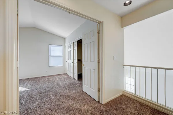 $1,850 | 267 Bluefield Lane, Henderson, NV 89074